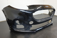 Load image into Gallery viewer, GENUINE FORD PUMA ST LINE 2019-onwards SUV FRONT BUMPER p/n L1TB-17757-D
