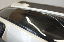 Load image into Gallery viewer, BMW X1 U11 M SPORT REAR BUMPER 2022 onwards SUV 5 Door GENUINE Used 51129881934
