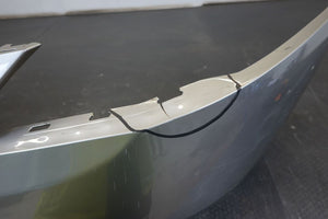 MERCEDES BENZ SLS AMG REAR BUMPER C197 GENUINE pn A1978850225