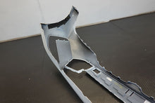 Load image into Gallery viewer, GENUINE BMW 3 SERIES G20 Saloon 2023-onward M Sport FRONT BUMPER p/n 51118085444
