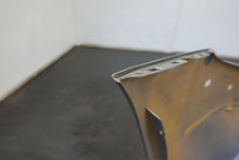 Load image into Gallery viewer, MERCEDES BENZ SLS AMG REAR BUMPER C197 GENUINE pn A1978850225
