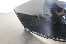 Load image into Gallery viewer, BENTLEY CONTINENTAL GT REAR BUMPER Upper GTC 2018 onward Coupe GENUINE 3SD807511
