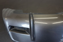 Load image into Gallery viewer, NISSAN JUKE NISMO REAR BUMPER Valance Trim Diffuser SUV GENUINE pn 850B2 3YW4H
