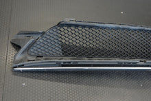 Load image into Gallery viewer, GENUINE MERCEDES BENZ C CLASS W205 2019-on FRONT BUMPER Lower Grill A2058852501
