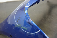 Load image into Gallery viewer, BMW I4 Gran Coupe M Sport FRONT BUMPER G26 2020 on GENUINE pn 51119881896
