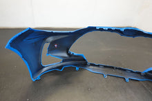 Load image into Gallery viewer, Toyota Yaris FRONT BUMPER 2020 onwards Hatchback GENUINE pn 52119-K0050
