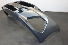 Load image into Gallery viewer, BMW Z4 G29 M SPORT FRONT BUMPER 2 Door Roadster GENUINE pn 51118073087
