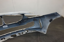 Load image into Gallery viewer, GENUINE BMW 1 SERIES M SPORT F40 2019-onwards FRONT BUMPER p/n 51118070928
