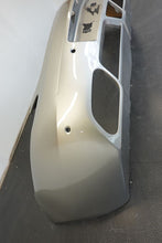 Load image into Gallery viewer, GENUINE MERCEDES BENZ SLS AMG C197 REAR BUMPER p/n A1978850225
