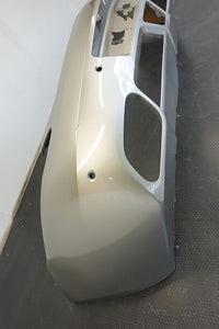 GENUINE MERCEDES BENZ SLS AMG C197 REAR BUMPER p/n A1978850225