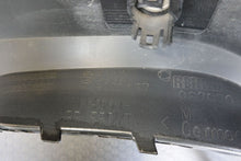 Load image into Gallery viewer, BMW X2 M Sport REAR BUMPER F39 2017 onwards 5 Door SUV GENUINE Used 51128069137
