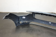 Load image into Gallery viewer, GENUINE POLESTAR 2 Liftback FRONT BUMPER 2020 onwards 5 Door pn 31690327
