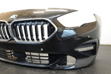 Load image into Gallery viewer, GENUINE BMW 2 Series Gran Coupe F44 SPORT 2020-onward FRONT BUMPER 51117474575
