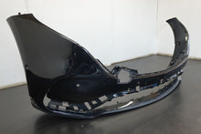 Load image into Gallery viewer, GENUINE MERCEDES BENZ EQC AMG Line 2020-onwards FRONT BUMPER p/n A2938859900
