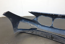 Load image into Gallery viewer, GENUINE BMW 1 SERIES FRONT BUMPER F40 2019 onwards pn 51117459708
