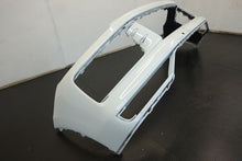 Load image into Gallery viewer, GENUINE PORSCHE CAYENNE 2023-onwards E HYBRID FRONT BUMPER p/n 9Y0807221E
