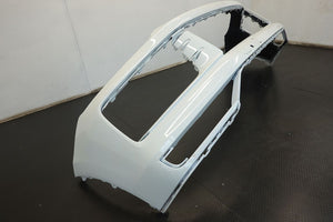 GENUINE PORSCHE CAYENNE 2023-onwards E HYBRID FRONT BUMPER p/n 9Y0807221E