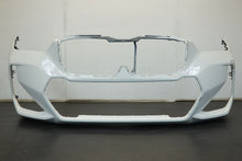 Load image into Gallery viewer, BMW X1 U11 M SPORT FRONT BUMPER 2022 onwards SUV 5 Door GENUINE Used 51119881907
