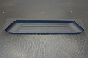 VOLKSWAGEN TRANSPORTER T6 Side Door Step Cover 2015 onwards GENUINE 7H0863725T