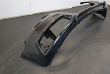 Load image into Gallery viewer, AUDI A3 S LINE FRONT BUMPER 2009 to 2012 Hatchback GENUINE Used pn 8P0807437AA
