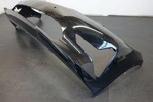 Load image into Gallery viewer, GENUINE BMW 3 SERIES G20 Saloon 2019-onwards FRONT BUMPER p/n 51117422239
