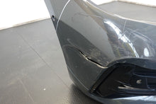 Load image into Gallery viewer, GENUINE BMW 4 Series M Sport G22 G23 2020-onwards FRONT BUMPER p/n 51118082226
