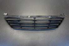 Load image into Gallery viewer, HYUNDAI IX35 FRONT BUMPER Lower Grill 2009 to 2015 SUV GENUINE pn 86550-2Y000
