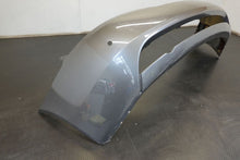 Load image into Gallery viewer, ASTON MARTIN DB9 REAR BUMPER 2004 to 2011 Coupe GENUINE pn 4G43-17K835-A
