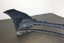 Load image into Gallery viewer, MERCEDES BENZ EQC AMG Line FRONT BUMPER 2020 onwards GENUINE pn A2938859900
