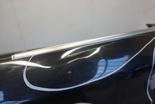 Load image into Gallery viewer, MERCEDES BENZ AMG GT REAR BUMPER C190 2 Door Coupe GENUINE pn A1908857100
