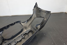 Load image into Gallery viewer, GENUINE BMW X3 M SPORT FRONT BUMPER G01 2017 onwards SUV pn 511113960514
