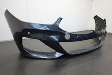 Load image into Gallery viewer, BMW 8 Series M SPORT Front Bumper G15 Coupe GENUINE Used Part pn 51118070558
