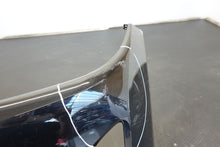 Load image into Gallery viewer, BMW i4 Series Gran Coupe FRONT BUMPER G26 2020 on GENUINE pn 51118738585
