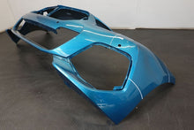 Load image into Gallery viewer, GENUINE BMW 2 Series Gran Coupe F44 M SPORT 2020-onward FRONT BUMPER 51118075476
