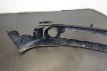 Load image into Gallery viewer, GENUINE MINI COUNTRYMAN FRONT BUMPER Lower F60 2020 onwards Facelift 51119477044
