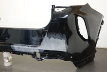 Load image into Gallery viewer, BMW X6M F96 REAR BUMPER 2019 onwards X6 M SUV 5 Door Genuine Used 807894206
