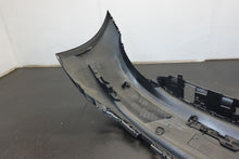 Load image into Gallery viewer, PORSCHE 718 BOXSTER GTS REAR BUMPER 982 2016 onwards GENUINE pn 982807421FFF
