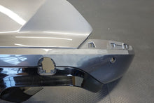 Load image into Gallery viewer, CUPRA FORMENTOR REAR BUMPER 2019-onwards GENUINE Used Part 5FF807521A
