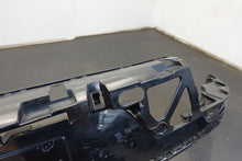 Load image into Gallery viewer, PORSCHE MACAN REAR BUMPER Lower 2014 onwards 5 Door SUV GENUINE pn 95B807521N
