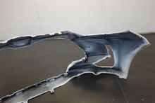 Load image into Gallery viewer, GENUINE Toyota Yaris 2020-onwards Hatchback FRONT BUMPER p/n 52119-K0050
