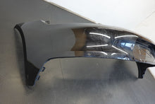 Load image into Gallery viewer, PORSCHE 911 CARRERA S REAR BUMPER 992 2019 onwards GENUINE pn 992807421P
