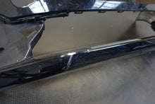 Load image into Gallery viewer, FORD PUMA ST LINE FRONT BUMPER 2019 onwards SUV GENUINE pn L1TB-17757-D
