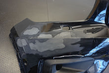 Load image into Gallery viewer, GENUINE VOLVO XC40 SUV 5 Door 2018 onwards FRONT BUMPER p/n 31449359
