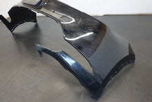 Load image into Gallery viewer, Toyota PRIUS FRONT BUMPER 2023 onwards GENUINE pn 52119-47B70
