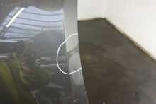 Load image into Gallery viewer, PORSCHE 718 CAYMAN GTS REAR BUMPER 982 2016 onwards GENUINE pn 982807421FFF
