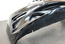 Load image into Gallery viewer, GENUINE BMW 2 Series Gran Coupe F44 SPORT 2020-onward FRONT BUMPER 51117474575
