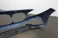 Load image into Gallery viewer, GENUINE BMW 1 SERIES FRONT BUMPER F40 2019 onwards pn 51117459708
