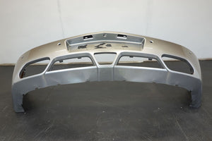 GENUINE MERCEDES BENZ SLS AMG C197 REAR BUMPER p/n A1978850225