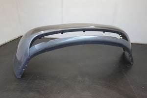 ASTON MARTIN DB9 REAR BUMPER 2004 to 2011 Coupe GENUINE pn 4G43-17K835-A