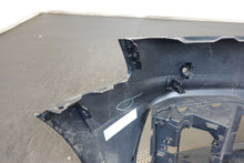 Load image into Gallery viewer, AUDI A5 SE FRONT BUMPER 2020 onwards Saloon Estate GENUINE Used 8W6807437P
